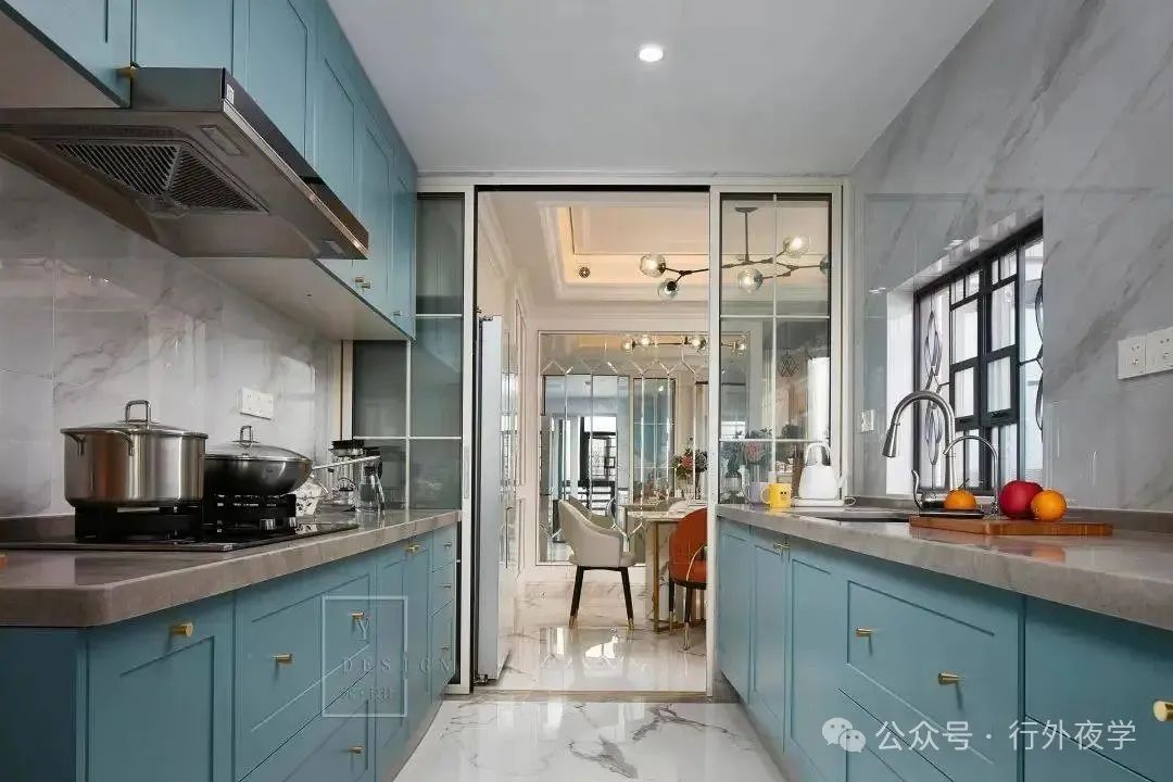 这是一节无法用金钱衡量的体验课——居家风水​(图3)