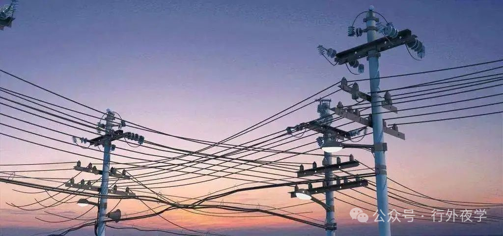 这是一节无法用金钱衡量的体验课——居家风水​(图2)