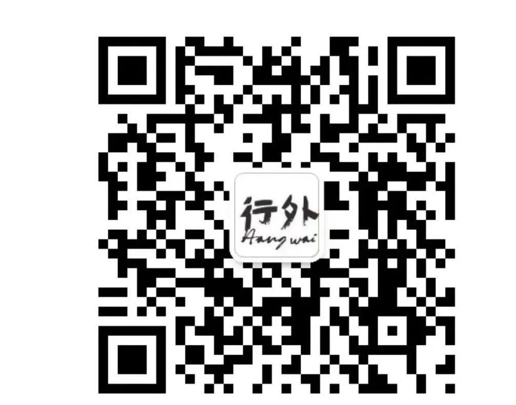 这是一节无法用金钱衡量的体验课——居家风水​(图5)