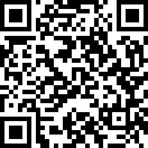 茶韵飘香！六一带着孩子一起来喝茶！(图2)