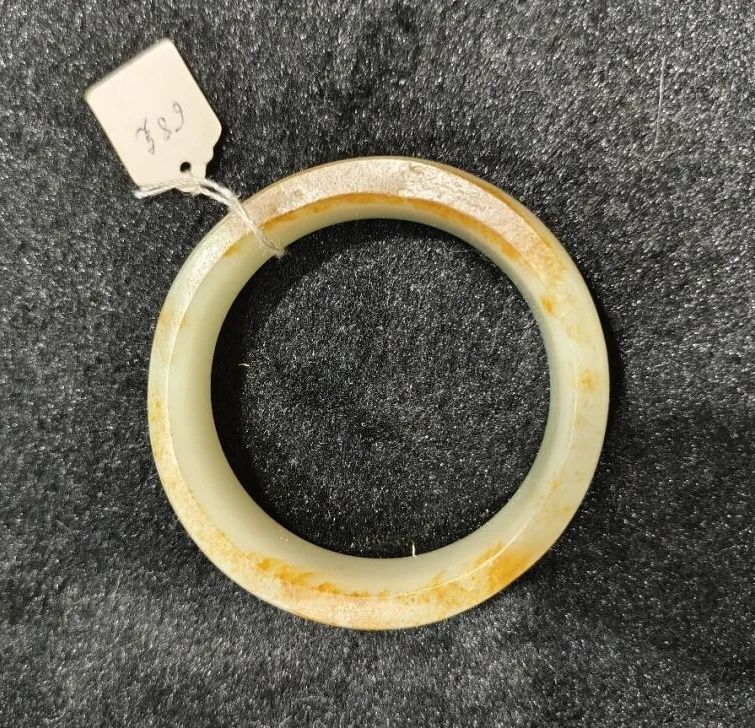 藏×玉 | 痴迷的籽玉群主——安民(图7)