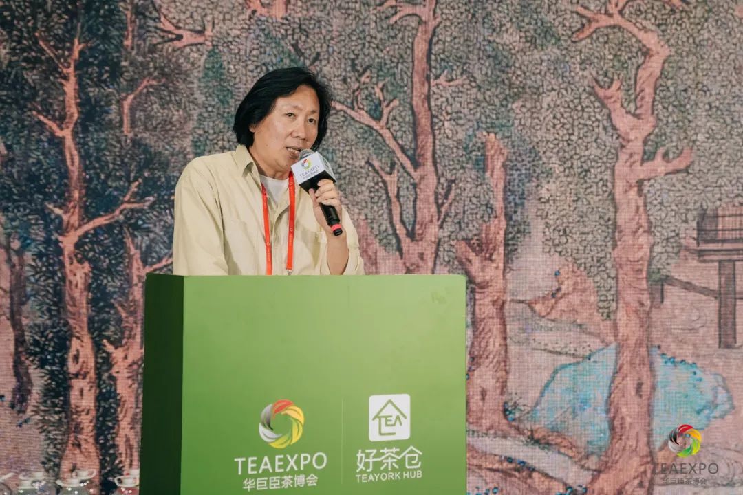 天下收藏携手华巨臣 走进郑州国际会展中心(图10)