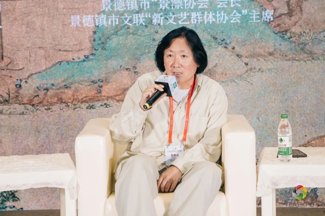 天下收藏携手华巨臣 走进郑州国际会展中心(图13) 天下收藏携手华巨臣 走进郑州国际会展中心(图13)