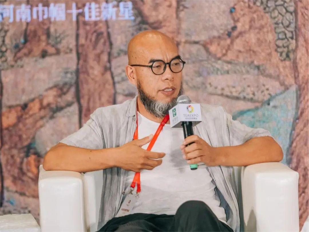 天下收藏携手华巨臣 走进郑州国际会展中心(图17) 天下收藏携手华巨臣 走进郑州国际会展中心(图17)
