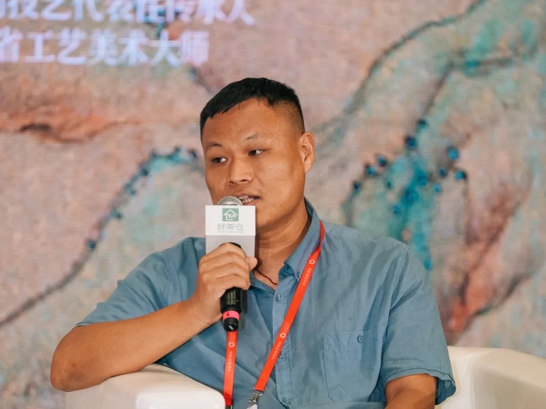 天下收藏携手华巨臣 走进郑州国际会展中心(图18)