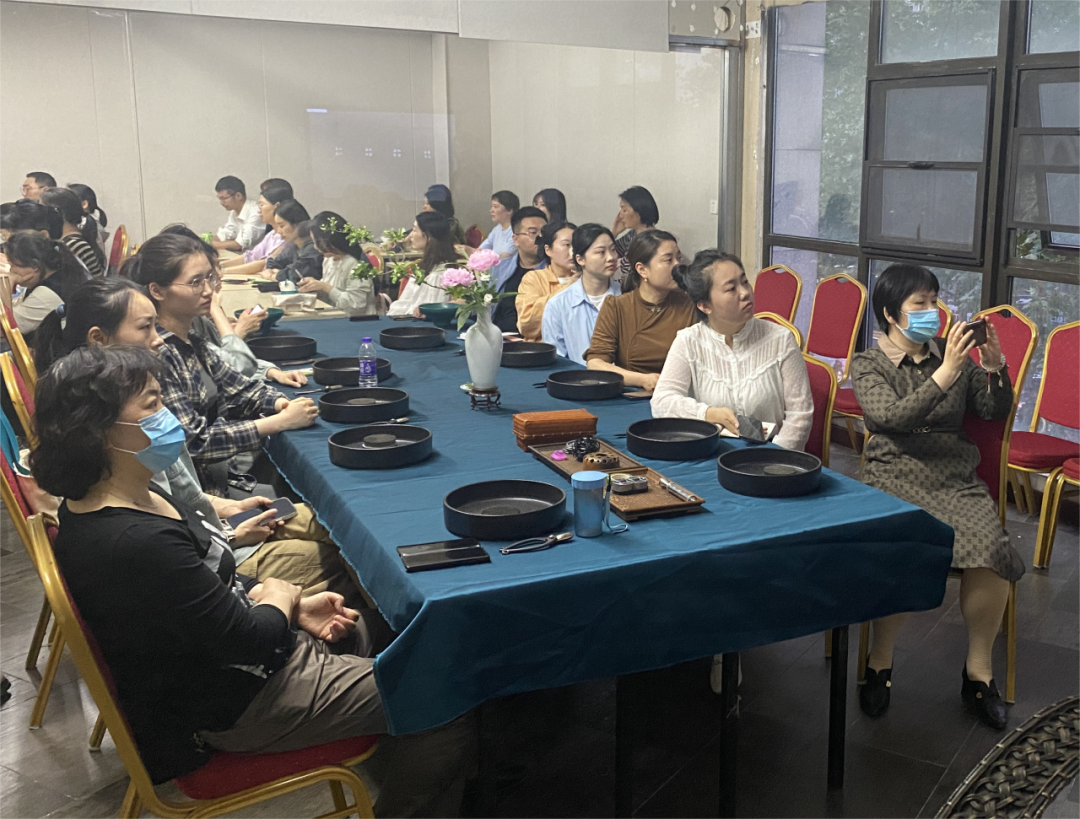 书院计划 | 白天追光，夜晚逐梦，郑州解锁夜生活新模式(图2)