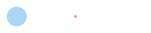 书院计划 | 白天追光，夜晚逐梦，郑州解锁夜生活新模式(图4)