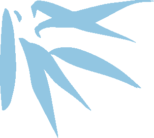 书院计划 | 白天追光，夜晚逐梦，郑州解锁夜生活新模式(图3)