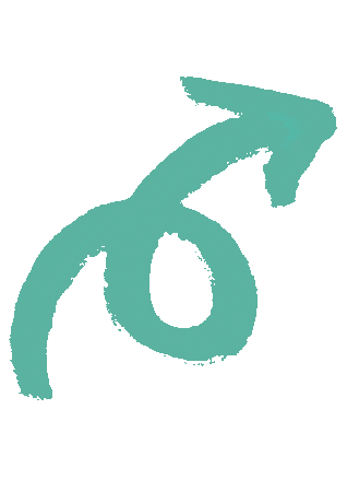 书院计划 | 白天追光，夜晚逐梦，郑州解锁夜生活新模式(图6)