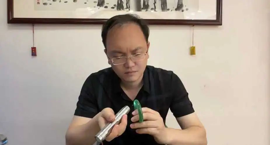 书院计划 | 白天追光，夜晚逐梦，郑州解锁夜生活新模式(图11)