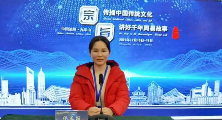 书院计划 | 白天追光，夜晚逐梦，郑州解锁夜生活新模式(图8)