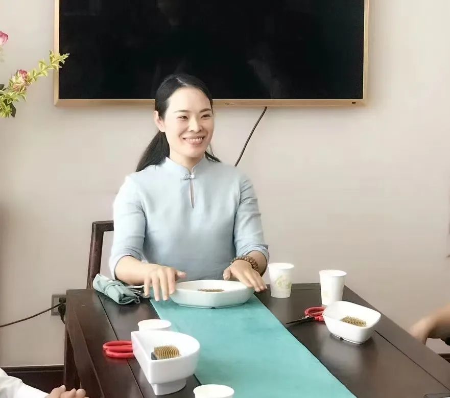 【重磅回归】郑州“白领”夜校第二期火热来袭！(图4)
