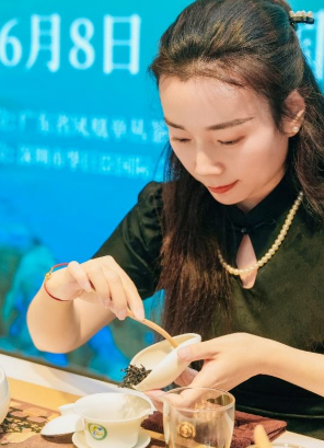 【重磅回归】郑州“白领”夜校第二期火热来袭！(图2)