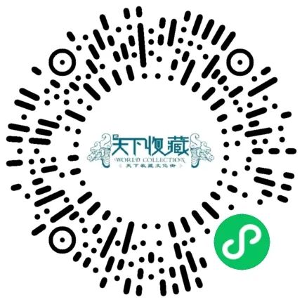 【重磅回归】郑州“白领”夜校第二期火热来袭！(图9)