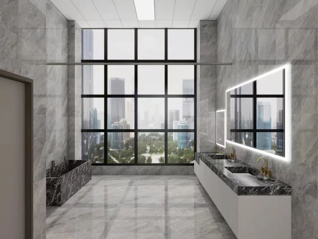 绚丽金秋 共鉴藏音丨9月天下收藏文化街动态播报(图4)