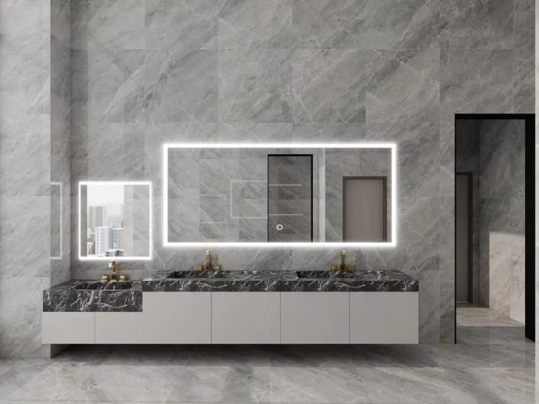 绚丽金秋 共鉴藏音丨9月天下收藏文化街动态播报(图5)