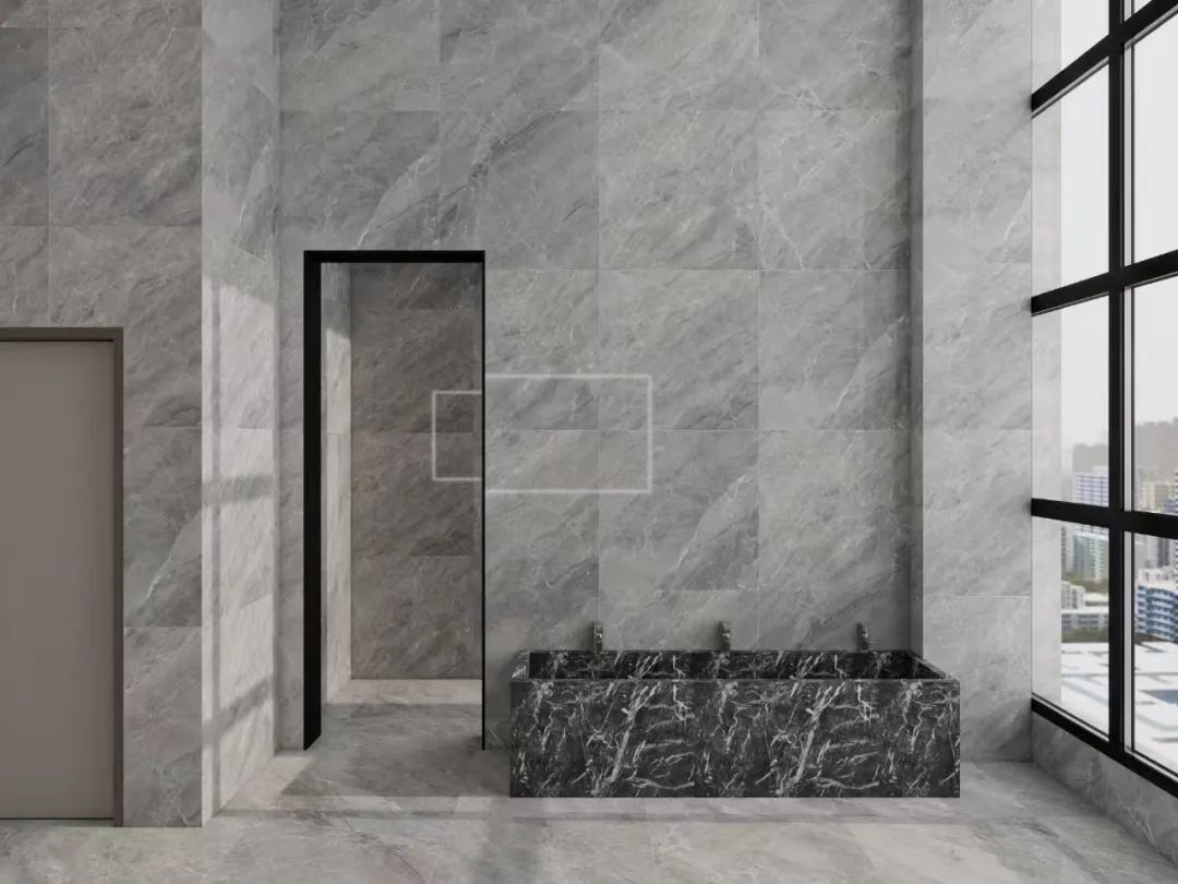 绚丽金秋 共鉴藏音丨9月天下收藏文化街动态播报(图7)