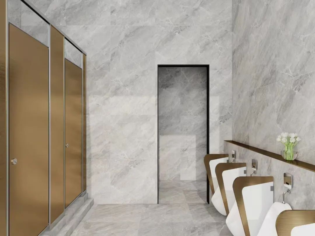 绚丽金秋 共鉴藏音丨9月天下收藏文化街动态播报(图6)