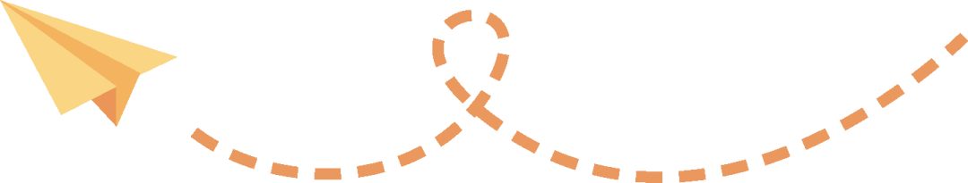 绚丽金秋 共鉴藏音丨9月天下收藏文化街动态播报(图10)