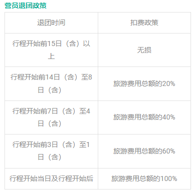恰是研学时丨【东方博雅少年】新东方人文美学1日营-报名(图23)