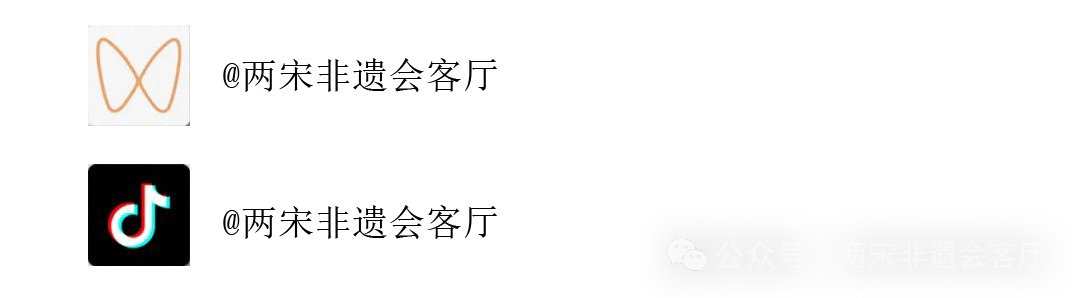 藏•展览丨大宋官窑柴烧专题展——19届晋陕豫苏交流会天下收藏商户联展(图16)