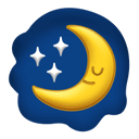 藏·新闻 | 闪闪“星光”，解锁新“夜”态——郑州“星光”市民艺术夜校天下收藏文化街教学点开课(图2)