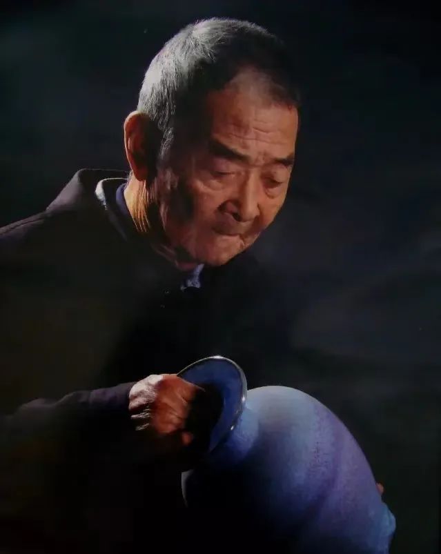 藏•专题丨“泥火鸿蒙：晋家钧瓷传承特展”——19届晋陕豫苏交流会天下收藏商户联展(图4)