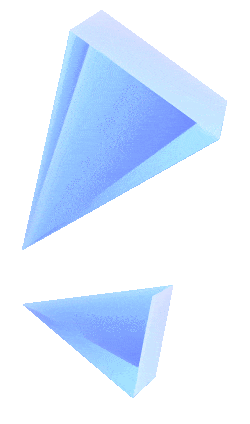 用学习带来的松弛感烫平生活中的“褶皱”，郑州“星光”市民艺术夜校之天下收藏教学点课程报名已开启！(图8)