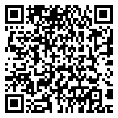 用学习带来的松弛感烫平生活中的“褶皱”，郑州“星光”市民艺术夜校之天下收藏教学点课程报名已开启！(图9)