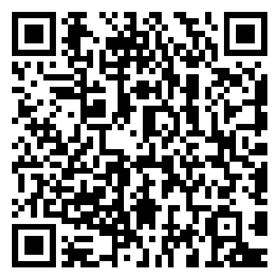 用学习带来的松弛感烫平生活中的“褶皱”，郑州“星光”市民艺术夜校之天下收藏教学点课程报名已开启！(图10)