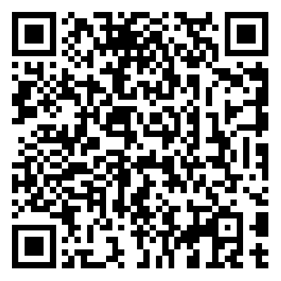 用学习带来的松弛感烫平生活中的“褶皱”，郑州“星光”市民艺术夜校之天下收藏教学点课程报名已开启！(图11)