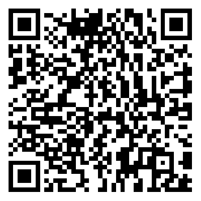 用学习带来的松弛感烫平生活中的“褶皱”，郑州“星光”市民艺术夜校之天下收藏教学点课程报名已开启！(图12)