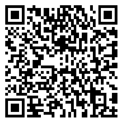 用学习带来的松弛感烫平生活中的“褶皱”，郑州“星光”市民艺术夜校之天下收藏教学点课程报名已开启！(图13)