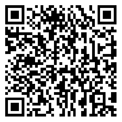 用学习带来的松弛感烫平生活中的“褶皱”，郑州“星光”市民艺术夜校之天下收藏教学点课程报名已开启！(图14)