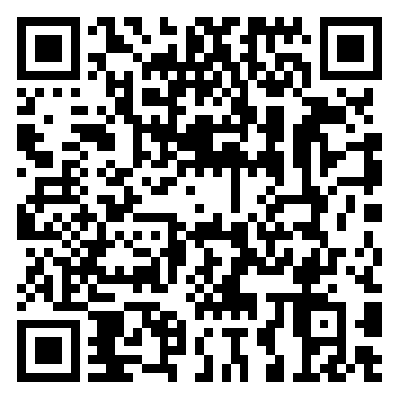 用学习带来的松弛感烫平生活中的“褶皱”，郑州“星光”市民艺术夜校之天下收藏教学点课程报名已开启！(图15)