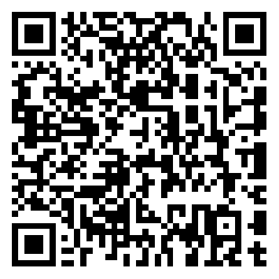 用学习带来的松弛感烫平生活中的“褶皱”，郑州“星光”市民艺术夜校之天下收藏教学点课程报名已开启！(图16)