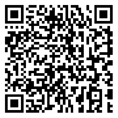 用学习带来的松弛感烫平生活中的“褶皱”，郑州“星光”市民艺术夜校之天下收藏教学点课程报名已开启！(图18)