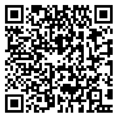 用学习带来的松弛感烫平生活中的“褶皱”，郑州“星光”市民艺术夜校之天下收藏教学点课程报名已开启！(图17)