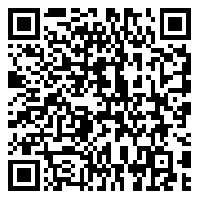 用学习带来的松弛感烫平生活中的“褶皱”，郑州“星光”市民艺术夜校之天下收藏教学点课程报名已开启！(图20)