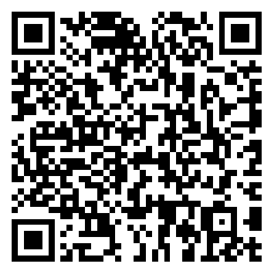 用学习带来的松弛感烫平生活中的“褶皱”，郑州“星光”市民艺术夜校之天下收藏教学点课程报名已开启！(图19)