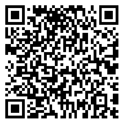 用学习带来的松弛感烫平生活中的“褶皱”，郑州“星光”市民艺术夜校之天下收藏教学点课程报名已开启！(图21)