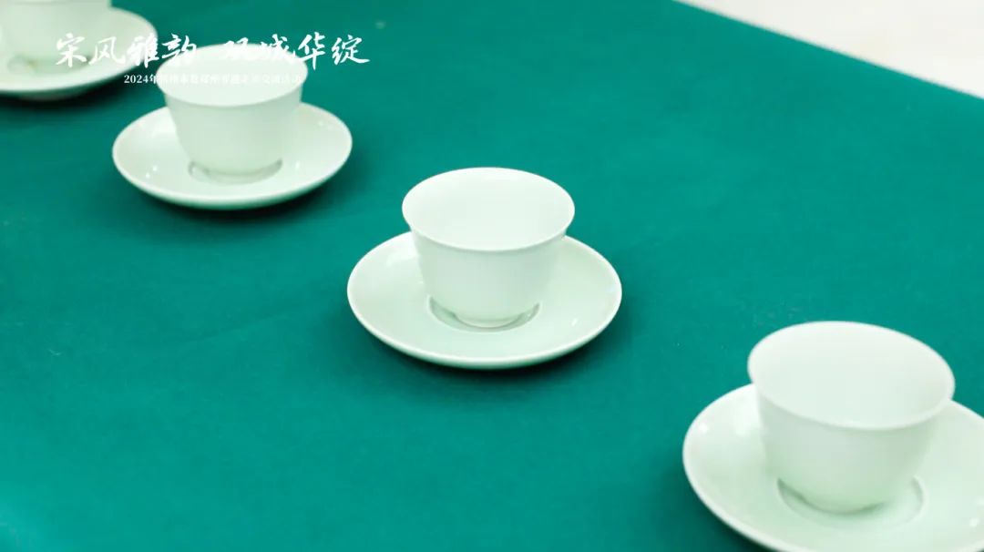 藏 · 新闻丨杭州非遗来郑“走亲”(图16)