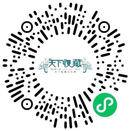 郑州天下收藏淘宝地摊火热招募中~(图12)