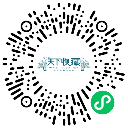 重磅 | 2024年第十九届晋陕豫苏艺术品博览交流会即将开幕(图6)