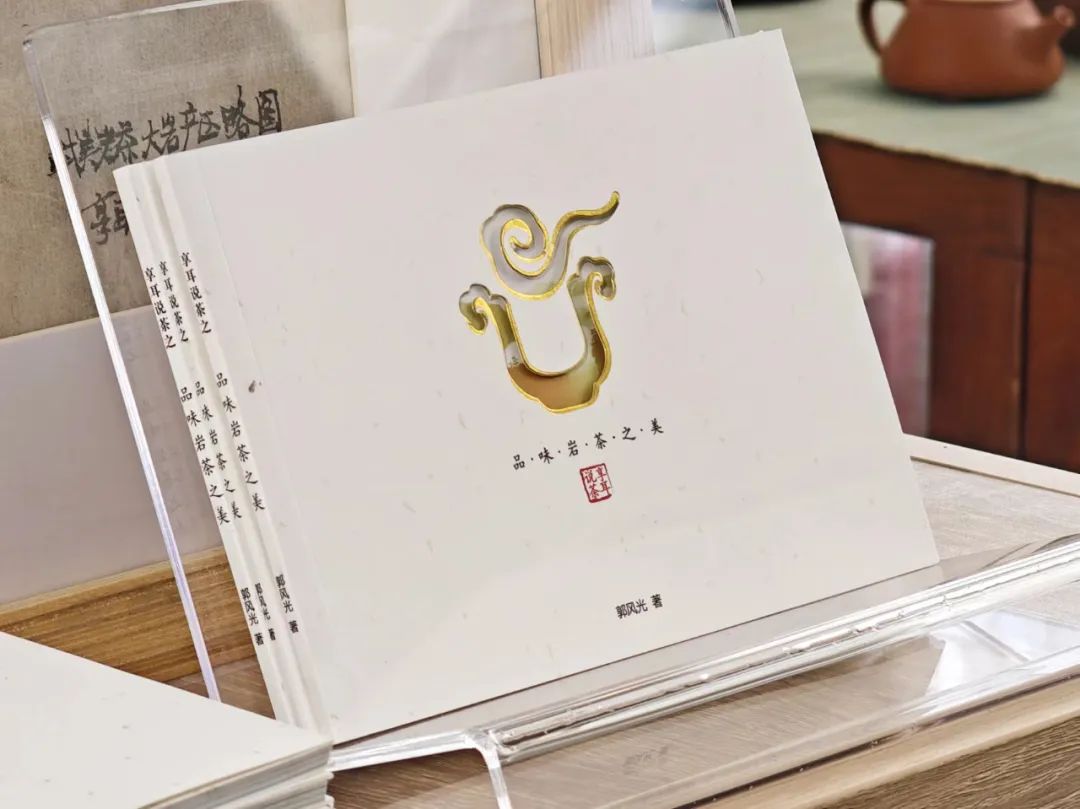 速戳！10月红如意企业发展联盟“白领夜校”开始报名啦！(图1)