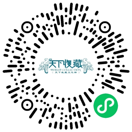 速戳！10月红如意企业发展联盟“白领夜校”开始报名啦！(图5)