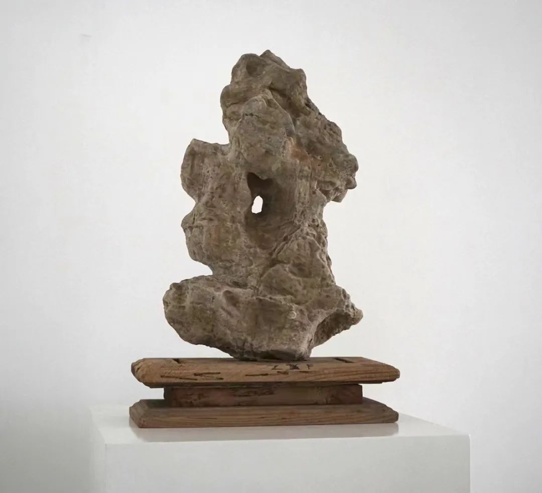 藏•展览丨集物store“拾趣集藏物品收集特展”——19届晋陕豫苏交流会天下收藏商户联展(图10)