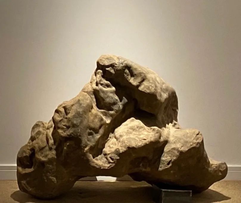 藏•展览丨集物store“拾趣集藏物品收集特展”——19届晋陕豫苏交流会天下收藏商户联展(图4)