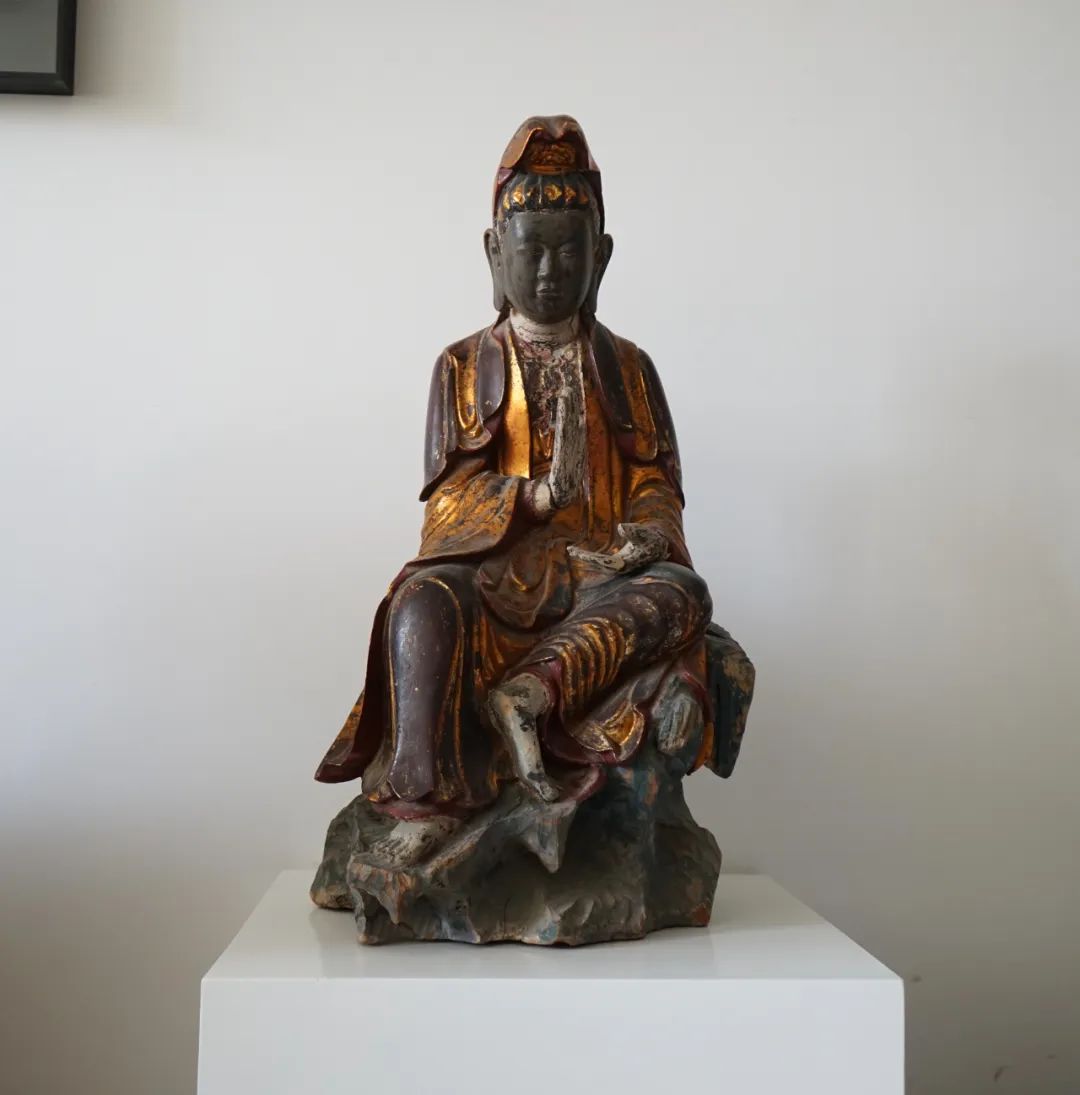 藏•展览丨集物store“拾趣集藏物品收集特展”——19届晋陕豫苏交流会天下收藏商户联展(图7)