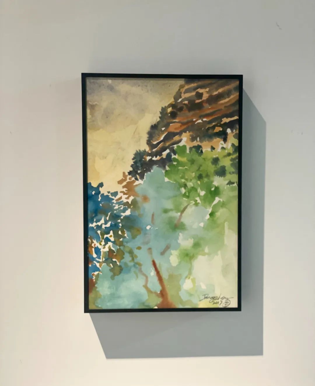 藏•展览丨集物store“拾趣集藏物品收集特展”——19届晋陕豫苏交流会天下收藏商户联展(图8)